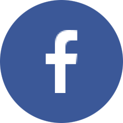 페이스북 공유하기