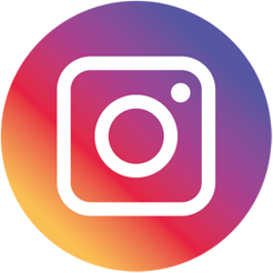 Instagram 공유하기