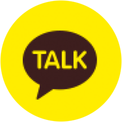 카카오톡 공유하기