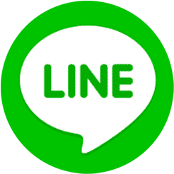 Line 공유하기