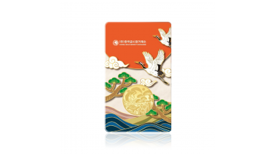 반짝코인 상품2