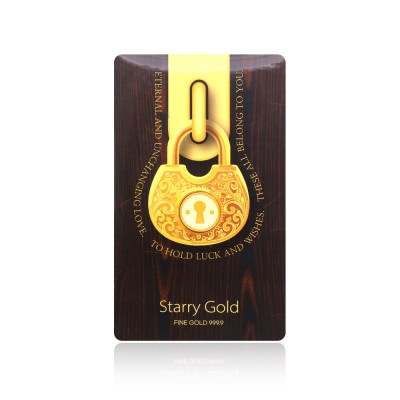 반짝클럽코인 5